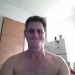 Roger Laberge - @roger.laberge13 - Instagram