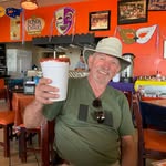 Roger LaBerge - @laberge6554 - Instagram