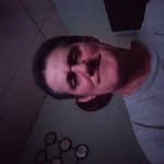 Roger laberge - @laberge3134 - Instagram