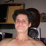 Roger laberge - @rogerlaberge98 - Instagram
