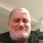 Roger Laberge - Facebook