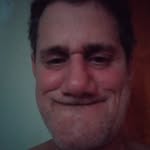 Roger Laberge - @roger.laberge.733 - Instagram