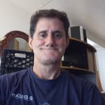 rogerlaberge - @rogerlaberge3542 - Instagram