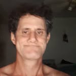Rogers Laberge - @rogerslaberge - Instagram