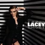 Lacey Claire Roger - @laceyclaireroger - Instagram