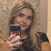 lacey - @laceyy_rogers - TikTok