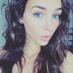 Lacey Rogers - @laceyrogers587 - Instagram