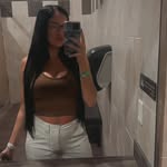 Lacey Rogers - @laceyrogers - Instagram