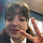 Lacey Rogerson - @rogersonlacey - Instagram