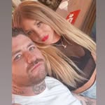 Lacey Rogerson - @rogerson.lacey - Instagram