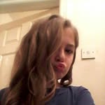 laceyrogers - @xlaceyrogersx - Instagram