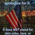 Roger Lacey - Facebook