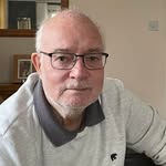 Roger Lacey - @roger.lacey.353 - Instagram