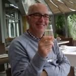 Roger Lacey - @rogerlaceyupnorth - Instagram
