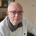 Roger Lacey - Facebook