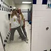Lacy - @lacyrogersl7 - TikTok