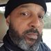 Roger Lacy - Facebook