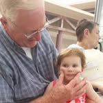 Roger Lacy - @lacyroger - Instagram