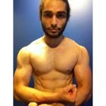 Roger Lacy - @pharleun - Instagram
