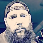 Roger Lacy - @rwljr84 - Instagram