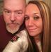 Roger Lacy - Facebook
