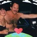 Roger Lacy - @rwoolz1965 - Instagram