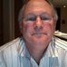 Roger Lacy - Facebook