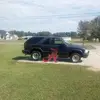 Roger Lacy - @roger.lacy1 - TikTok