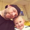 Roger Lacy - @rogerlacy - TikTok