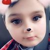 Rogerray4 gaming - @rogerlacy123 - TikTok