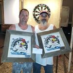 Sport Roger Lacy - @sportlacy - Instagram