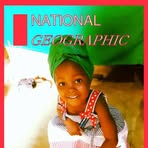 Ne Nzongo Luvualu - Facebook