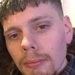 Roger Lafaille - Facebook