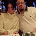 Roger Lafaille - Facebook