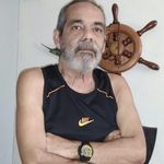 Rogério Lafaille - @rogeriolafaille - Instagram