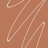 roger.la.famille - @roger.la.famille - TikTok