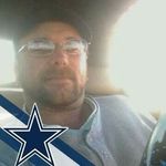 Roger A LaFave - @rlafave1965 - Instagram