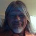 Roger La Fave - Facebook
