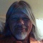 Roger La Fave - @rogerlafave - Instagram