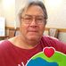 Roger LaFave - Facebook