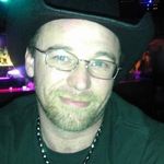 Roger Lafave - @lafaveroger - Instagram