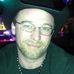 Roger Lafave - Facebook