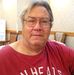 Roger LaFave - Facebook