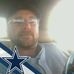 Roger LaFave - Facebook