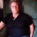 Roger Lafave - Facebook