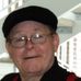Roger LaFave - Facebook