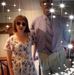Roger Lafave - Facebook
