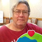 Roger LaFave - @lafaveroger3 - Instagram