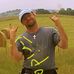 Roger Lafave - Facebook