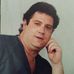 Roger LaFave - Facebook